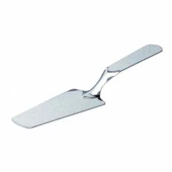 MALLARD FERRIERE Pelle à Gateaux Inox 24 Cm Mallard Ferrière