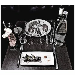 Pic à Pain - Pikape Eken -Peugeot boutique pic a pain pikape eken 2