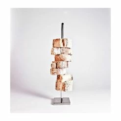 Pic à Pain - Pikape Eken