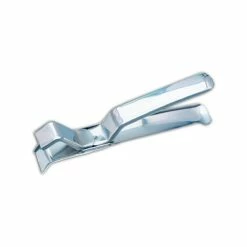 MALLARD FERRIERE Pince Porte-plats Inox 19 Cm Mallard Ferrière