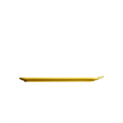 Planche Apéritive En Céramique 31,5 X 10,5 Cm Provence APERITIVO Emile Henry -Peugeot boutique planche aperitive en ceramique 315 x105 cm provence aperitivo emile henry 2