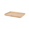 Plateau De Service En Bambou 28 X 20 Cm Pebbly -Peugeot boutique plateau de service en bambou 28 x 20 cm pebbly