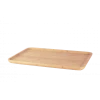 Plateau De Service En Bambou 42 X 30 Cm Pebbly 1 Plateau De Service En Bambou 42 X 30 Cm Pebbly -Peugeot boutique plateau de service en bambou 42 x 30 cm pebbly