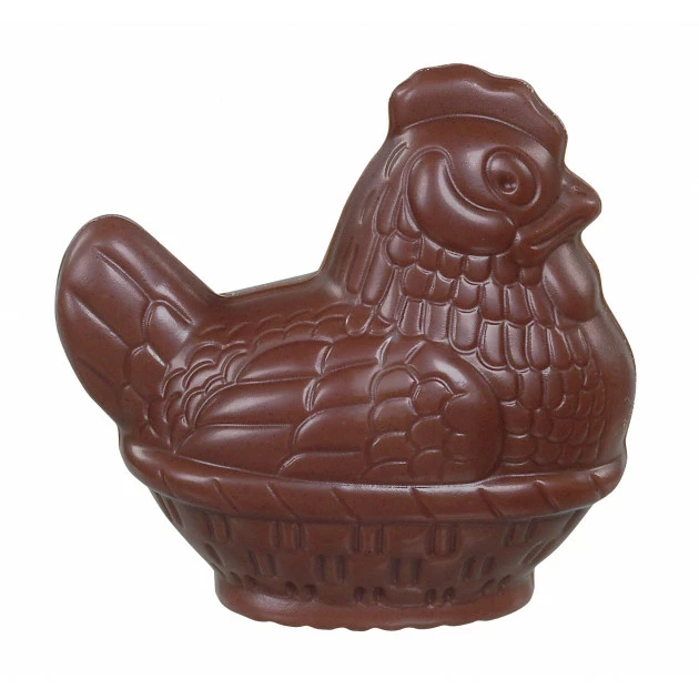 Plateau Mélange Praliné 3 Kg Hamlet 4 Plateau Mélange Praliné 3 Kg Hamlet – Image 2