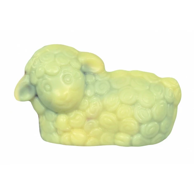 Plateau Mélange Praliné 3 Kg Hamlet 5 Plateau Mélange Praliné 3 Kg Hamlet – Image 3