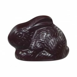 Plateau Mélange Praliné 3 Kg Hamlet 9 Plateau Mélange Praliné 3 Kg Hamlet -Peugeot boutique plateau melange praline 3 kg hamlet 3