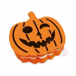 FIN DE SERIE Pochoir Gâteau Halloween Scrapcooking -Peugeot boutique pochoir gateau halloween scrapcooking 2