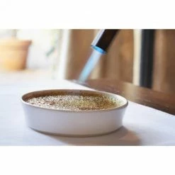 Ramequin à Crème Brûlée Blanc Ø14 Cm Alexandrie Revol -Peugeot boutique ramequin a creme brulee blanc o14 cm alexandrie revol 2