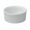 Ramequin Blanc Ø 10,5 Cm French Classique Revol