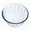 Ramequin En Verre 10 Cm Classic Pyrex -Peugeot boutique ramequin en verre 9 cm classic pyrex