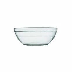 Saladier 23 Cm Duralex