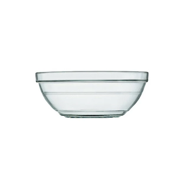 Saladier 23 Cm Duralex 3 Saladier 23 Cm Duralex