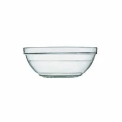 Saladier 26 Cm Duralex