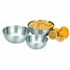 Saladier Inox 14 Cm Ibili 2 Saladier Inox 14 Cm Ibili -Peugeot boutique saladier inox 14 cm ibili