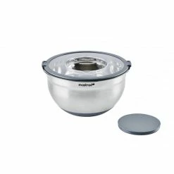 Saladier Inox 20 Cm Mastrad -Peugeot boutique saladier inox 20 cm mastrad 1