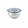 Saladier Inox 20 Cm Mastrad -Peugeot boutique saladier inox 20 cm mastrad
