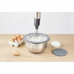 Saladier Inox 20 Cm Mastrad -Peugeot boutique saladier inox 20 cm mastrad 2