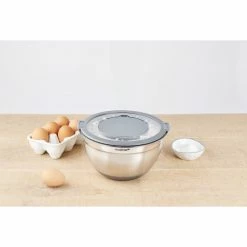 Saladier Inox 20 Cm Mastrad -Peugeot boutique saladier inox 20 cm mastrad 3