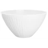 ZAK DESIGNS Saladier Sculpté Blanc En Mélamine 25 Cm TECHS – Zak! Designs 2 ZAK DESIGNS Saladier Sculpté Blanc En Mélamine 25 Cm TECHS – Zak! Designs -Peugeot boutique saladier sculpte blanc en melamine 25 cm techs zak designs