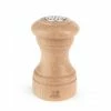 Salière Bistro 9 Cm Bois Naturel Peugeot 2 Salière Bistro 9 Cm Bois Naturel Peugeot -Peugeot boutique saliere bistro 9 cm bois naturel peugeot