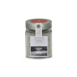 Sel De Guérande 240 G Peugeot