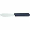 MALLARD FERRIERE Tartineur En Inox Eco 8.5 X 3 Cm -Peugeot boutique tartineur en inox eco 85 x 3 cm