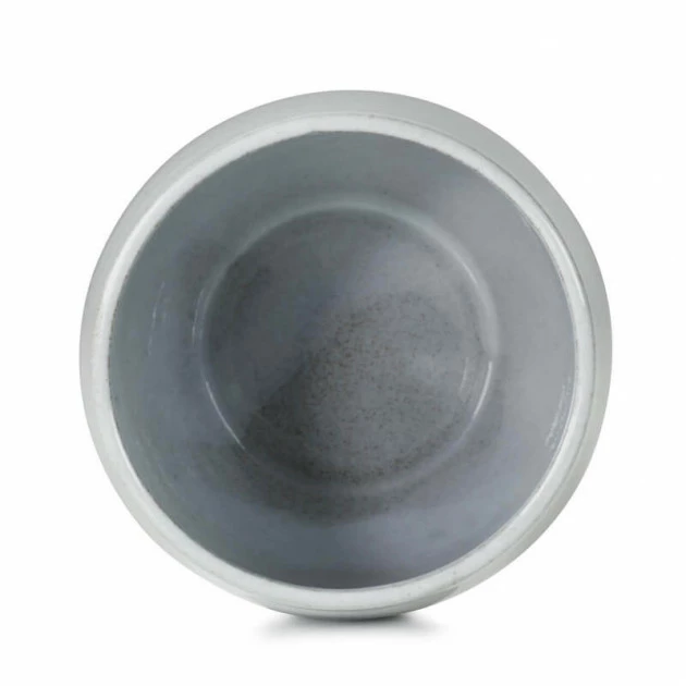 Tasse En Céramique Blanc Arctique 20 Cl No.W Revol 5 Tasse En Céramique Blanc Arctique 20 Cl No.W Revol – Image 3