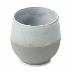 Tasse En Céramique Blanc Arctique 20 Cl No.W Revol