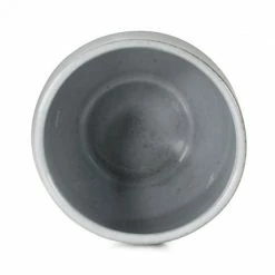 Tasse En Céramique Blanc Arctique 8 Cl No.W Revol -Peugeot boutique tasse en ceramique blanc arctique 8 cl now revol 2