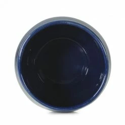 Tasse En Céramique Bleu Indigo 20 Cl No.W Revol -Peugeot boutique tasse en ceramique bleu indigo 20 cl now revol 2
