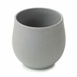 Tasse En Céramique Gris Recyclay 20 Cl No.W Revol