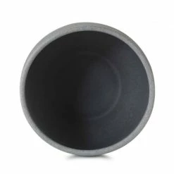 Tasse En Céramique Gris Recyclay 8 Cl No.W Revol 7 Tasse En Céramique Gris Recyclay 8 Cl No.W Revol -Peugeot boutique tasse en ceramique gris recyclay 8 cl now revol 2