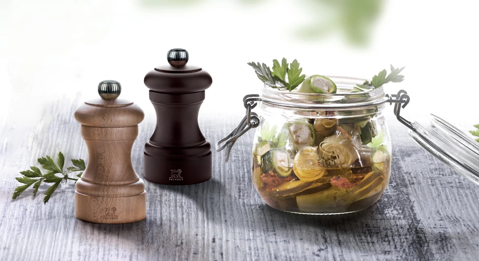 Peugeot boutique -Peugeot boutique