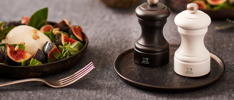 Peugeot boutique -Peugeot boutique zc